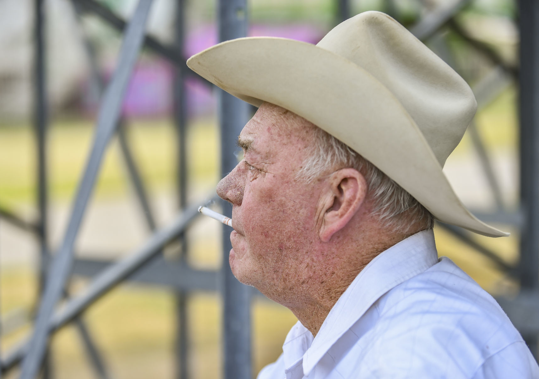 081619-mda-nws-rodeo-49.jpg